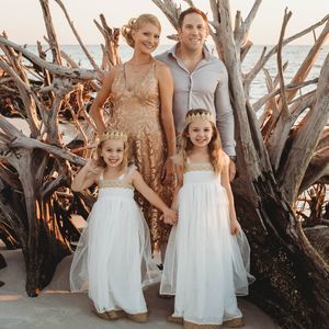 Meet your Posher, Margie